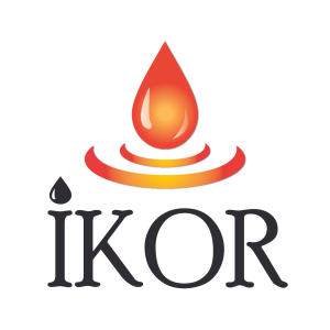 İkor Akış Çözümleri
